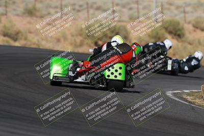 media/Apr-19-2025-AHRMA (Sat) [[3d98ca3309]]/Race/Group 9/Turn 4/